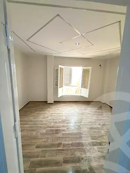 https://aqarmap.com.eg/en/listing/7265208-for-rent-cairo-faisal-hassan-mohamed-st