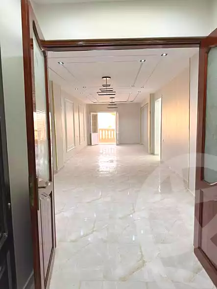 https://aqarmap.com.eg/en/listing/7265208-for-rent-cairo-faisal-hassan-mohamed-st