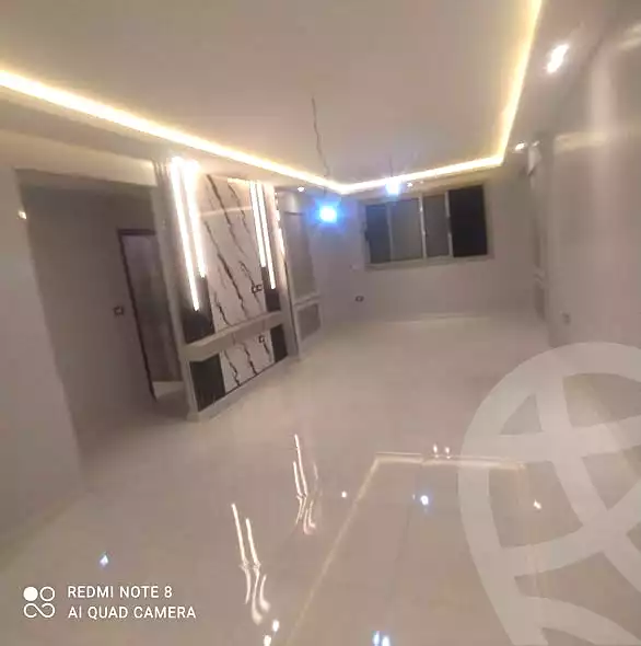 https://aqarmap.com.eg/en/listing/7265211-for-rent-cairo-faisal-hassan-mohamed-st