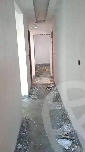 https://aqarmap.com.eg/en/listing/7265218-for-sale-cairo-helwan-mnshy-yn-hlwn