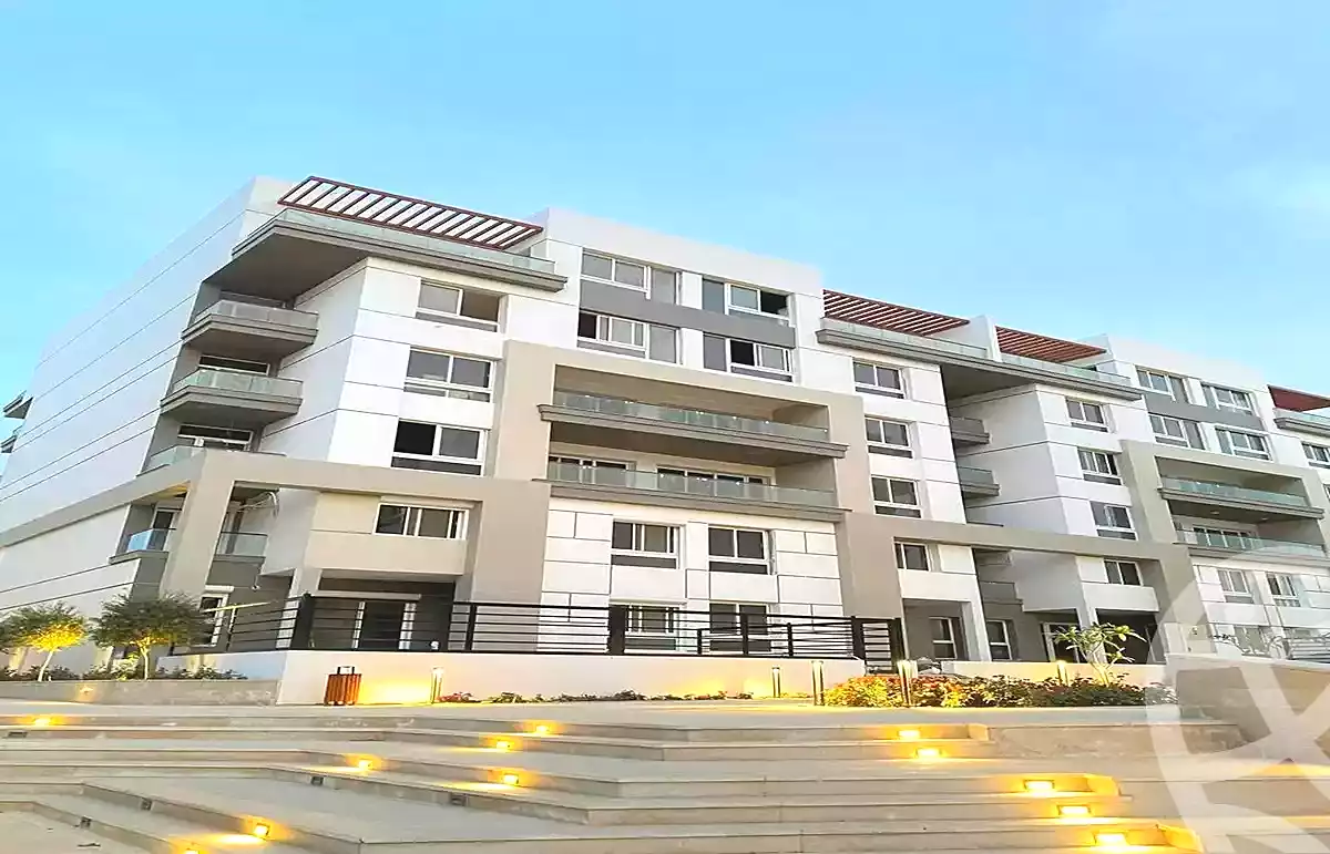 https://aqarmap.com.eg/ar/listing/7265201-for-sale-cairo-new-cairo-compounds-hyde-park-parkway-hyde-park-compound