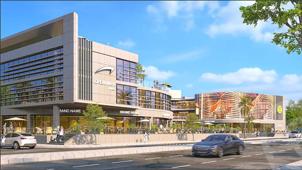 https://aqarmap.com.eg/en/listing/7265228-for-sale-damietta-mdyn-dmyt-ljdyd-open-way-mall-emarrak-development