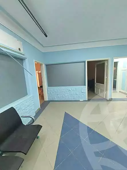 https://aqarmap.com.eg/ar/listing/7265231-for-rent-cairo-el-haram-shareaa-el-haram