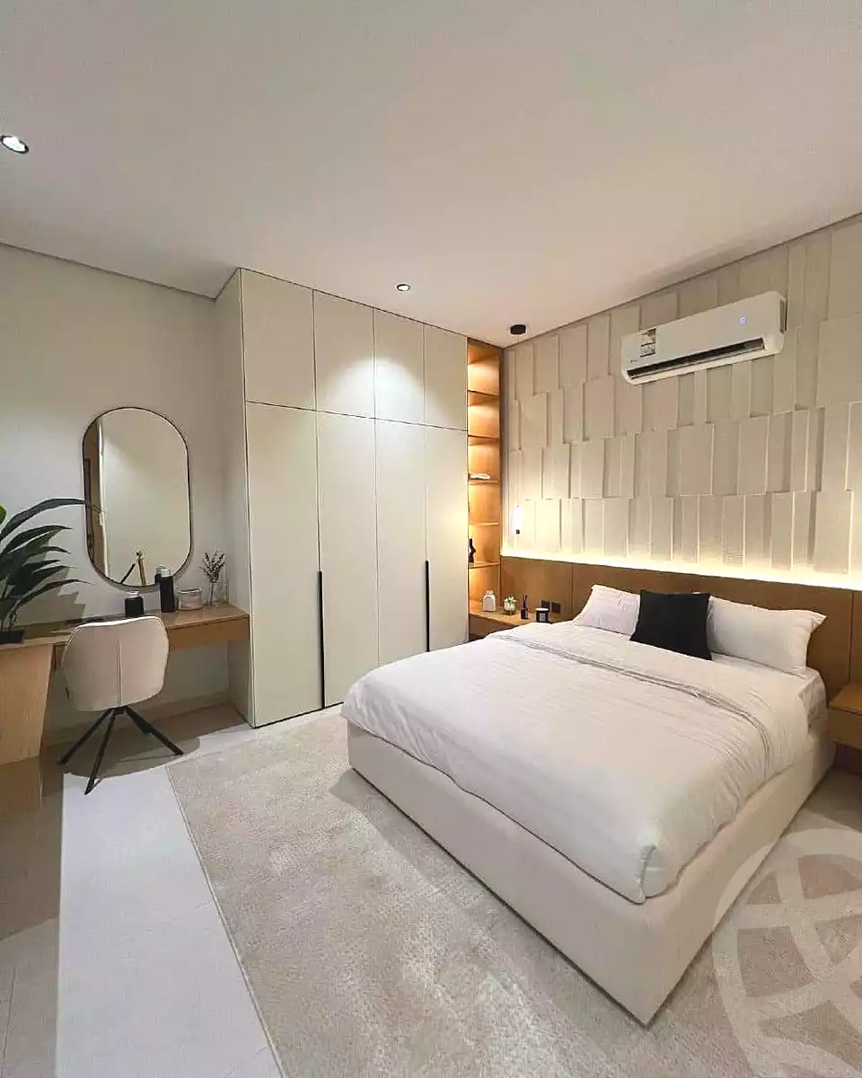 https://aqarmap.com.eg/en/listing/7265225-for-sale-cairo-new-cairo-compounds-sarai-cavana-springs-carai