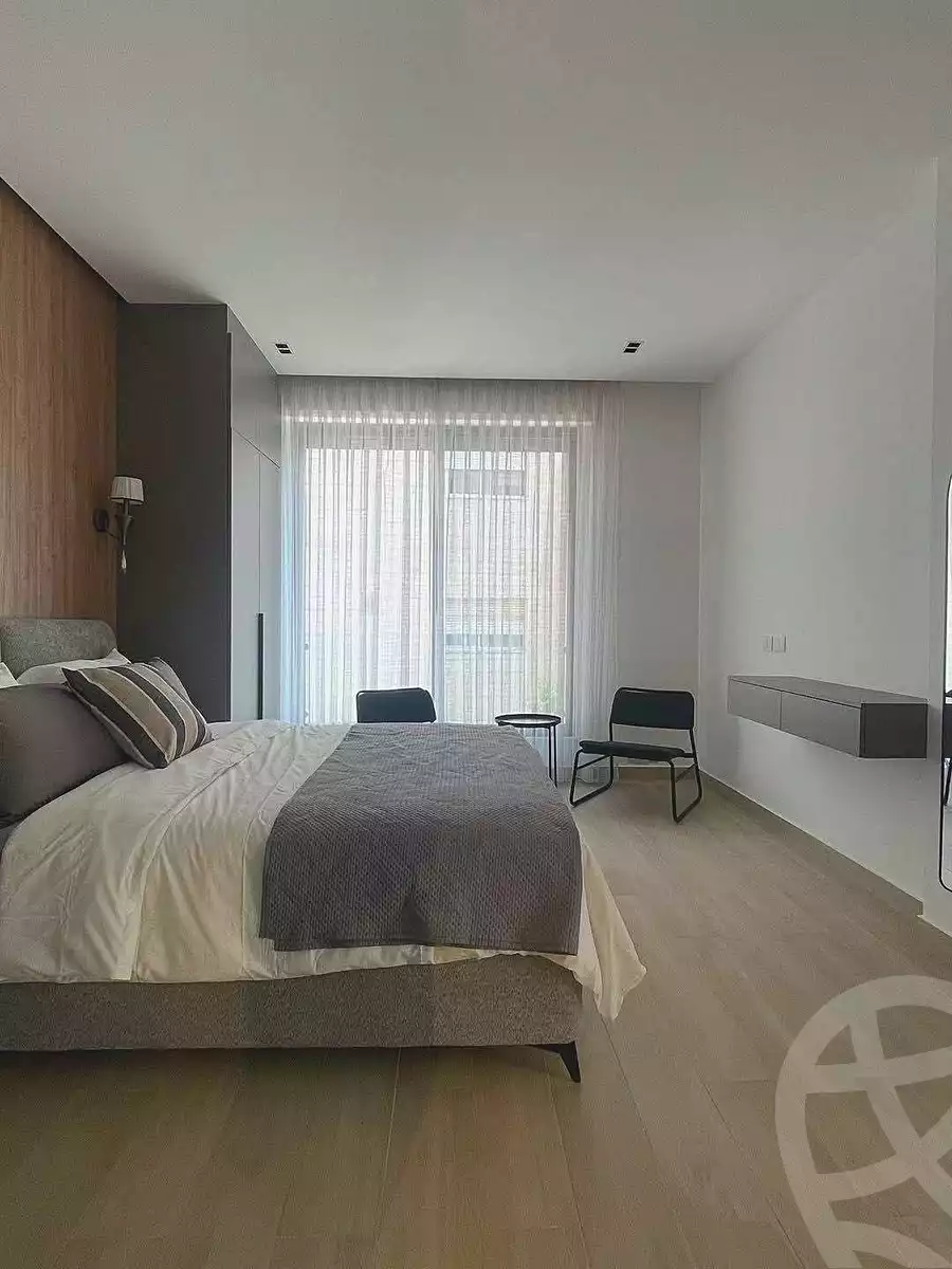 https://aqarmap.com.eg/en/listing/7265225-for-sale-cairo-new-cairo-compounds-sarai-cavana-springs-carai