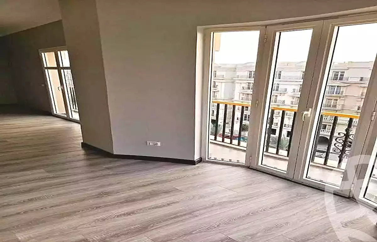 https://aqarmap.com.eg/ar/listing/7265236-for-sale-cairo-new-cairo-compounds-hyde-park-parkway-hyde-park-compound