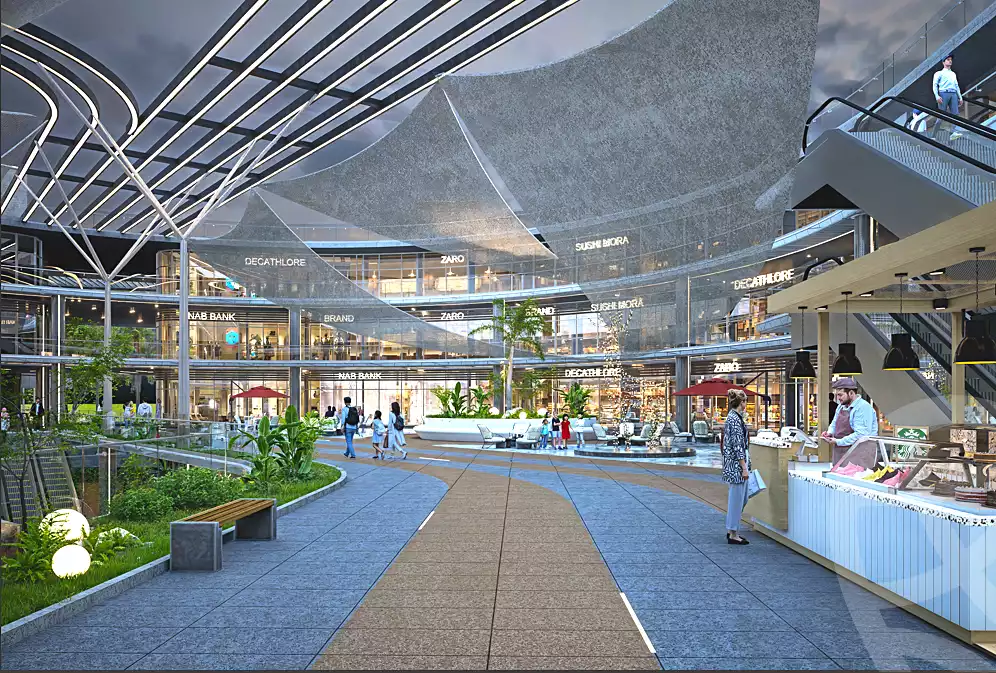 https://aqarmap.com.eg/en/listing/7265253-for-sale-damietta-mdyn-dmyt-ljdyd-open-way-mall-emarrak-development