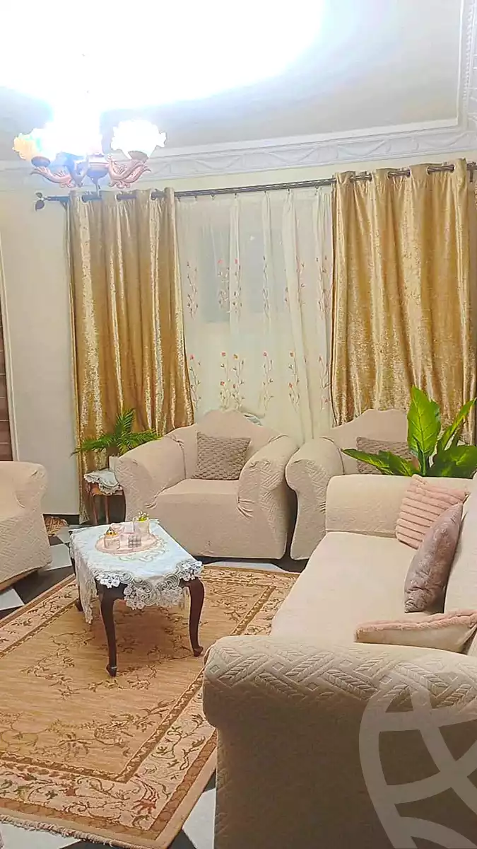 https://aqarmap.com.eg/en/listing/7265259-for-sale-alexandria-sydy-bshr-sydy-bshr-qbly-el-sadaqa-el-islameya-mosque-st