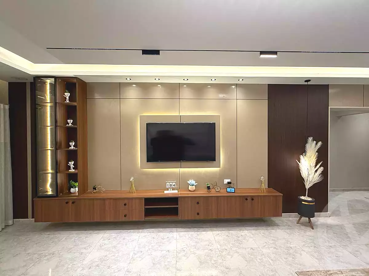 https://aqarmap.com.eg/ar/listing/7265248-for-rent-cairo-el-mohandesen-shr-lbnn