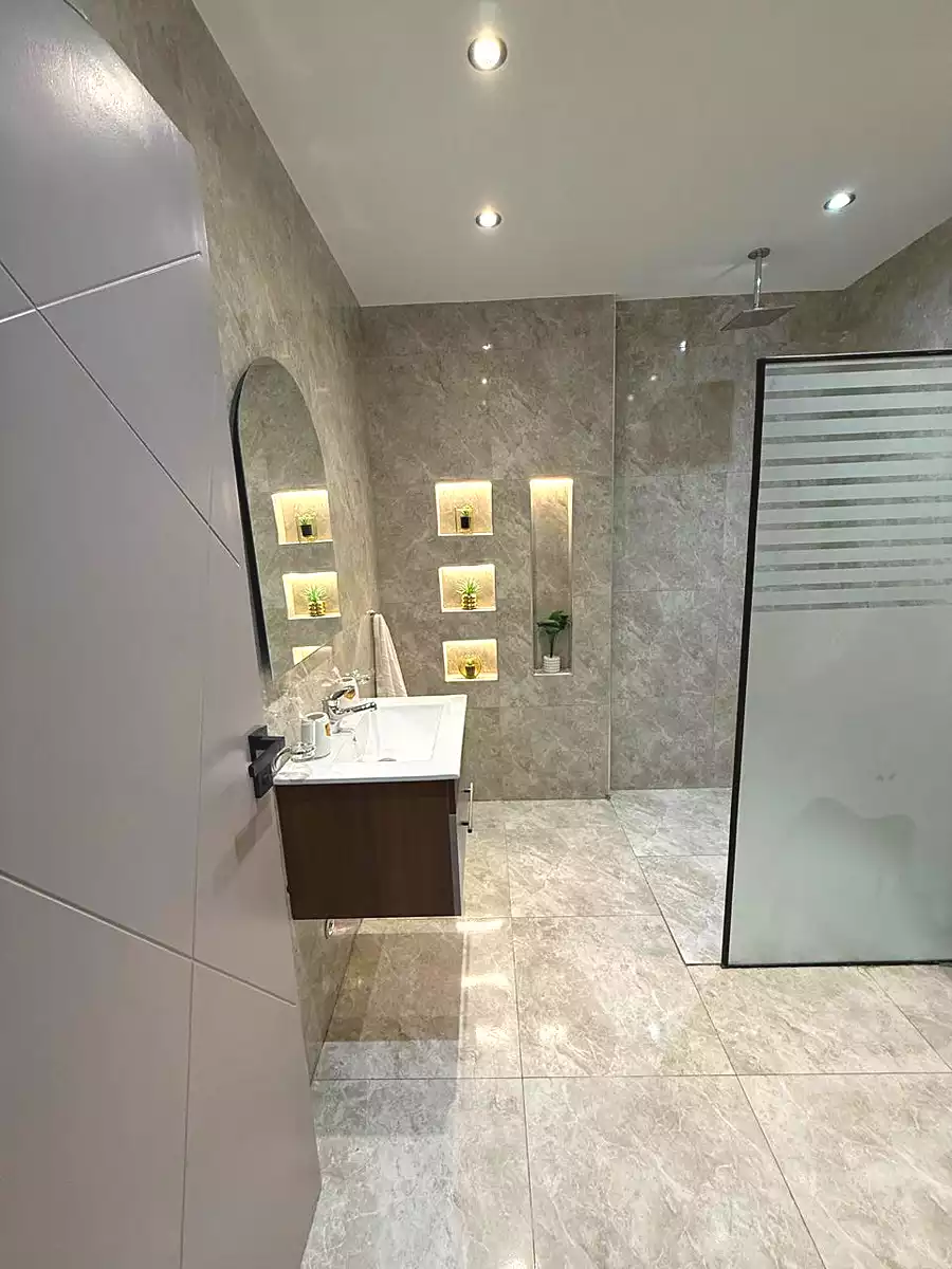 https://aqarmap.com.eg/ar/listing/7265248-for-rent-cairo-el-mohandesen-shr-lbnn