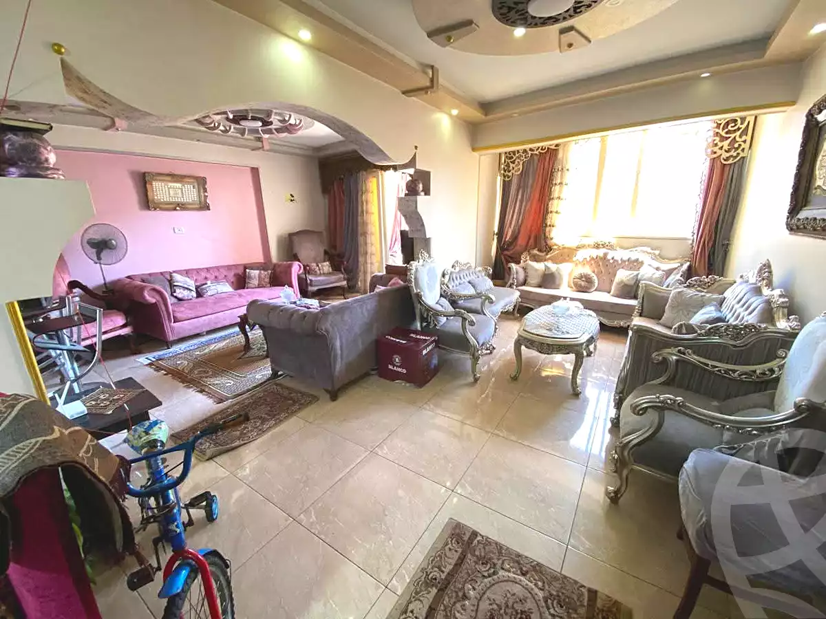 https://aqarmap.com.eg/en/listing/7265268-for-sale-alexandria-el-asafra-shr-45