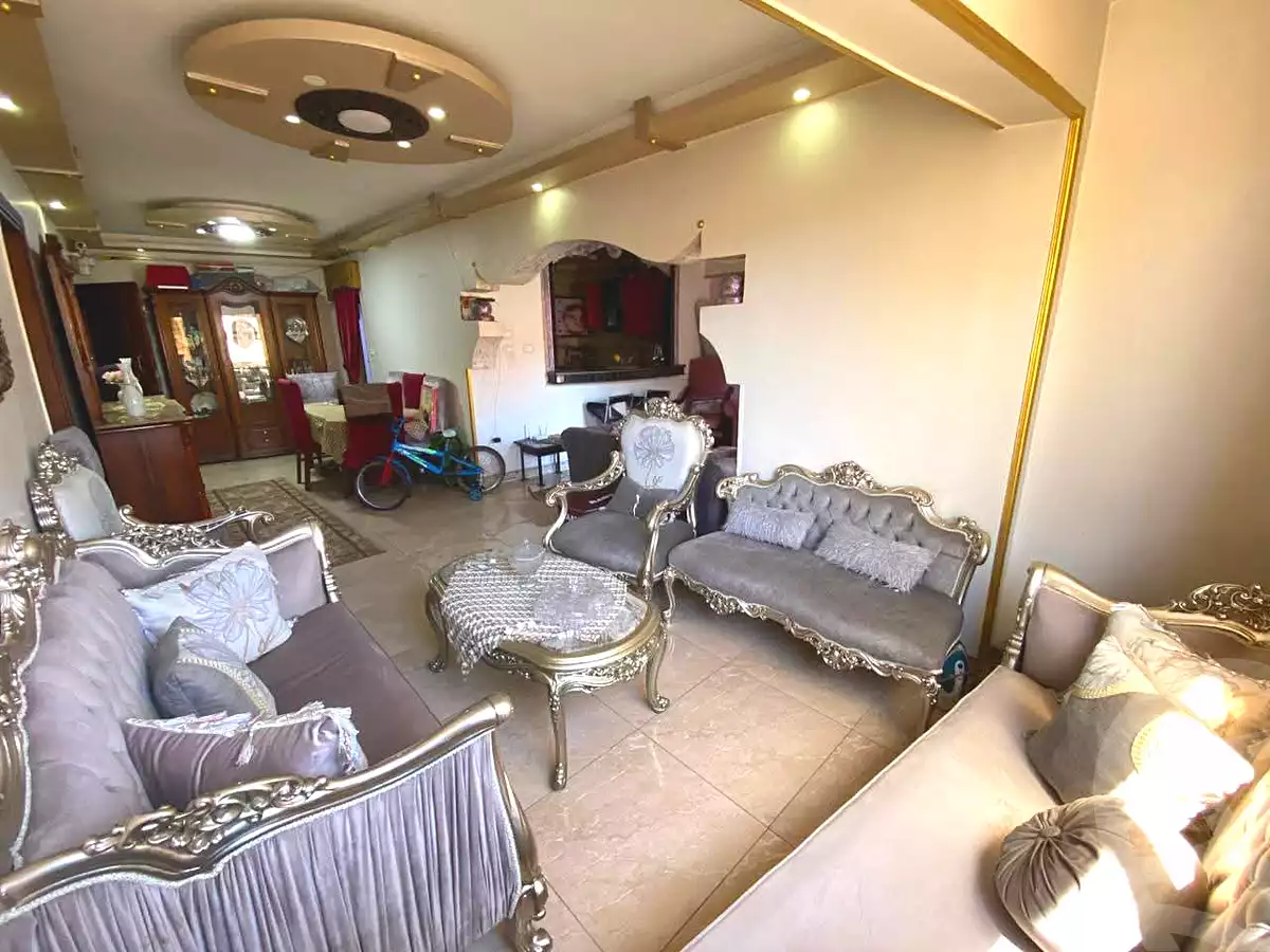 https://aqarmap.com.eg/en/listing/7265268-for-sale-alexandria-el-asafra-shr-45