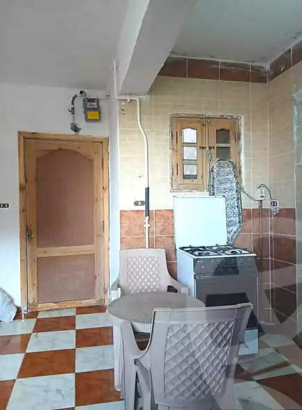 https://aqarmap.com.eg/en/listing/7265271-for-sale-alexandria-al-agamy-lbytsh-el-hanafeya-st