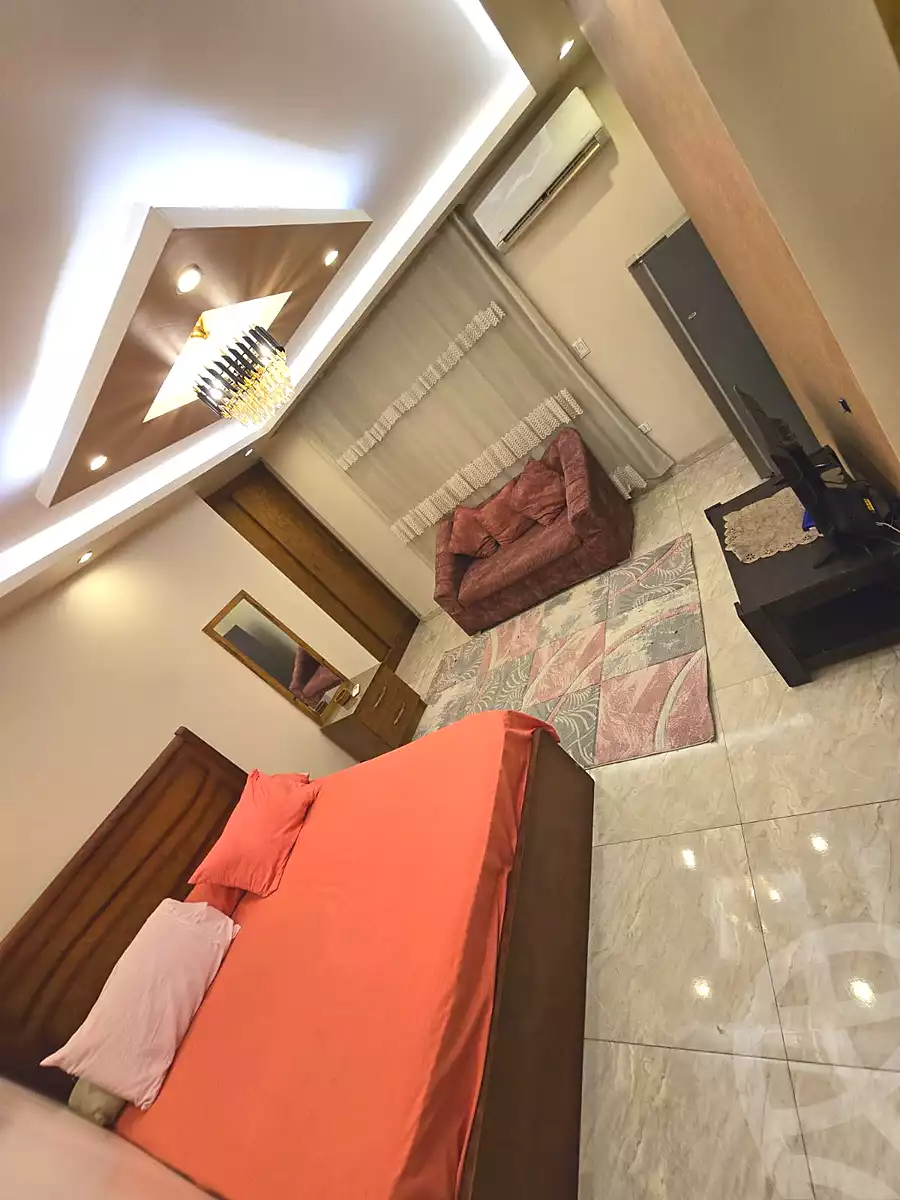 https://aqarmap.com.eg/ar/listing/7265272-for-rent-cairo-el-mohandesen-shr-lbnn