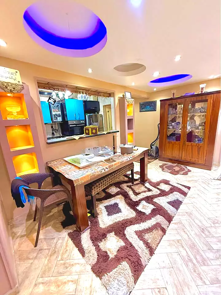 https://aqarmap.com.eg/ar/listing/7265278-for-sale-alexandria-llbn