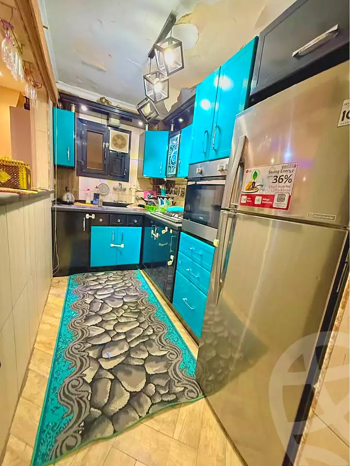 https://aqarmap.com.eg/ar/listing/7265278-for-sale-alexandria-llbn