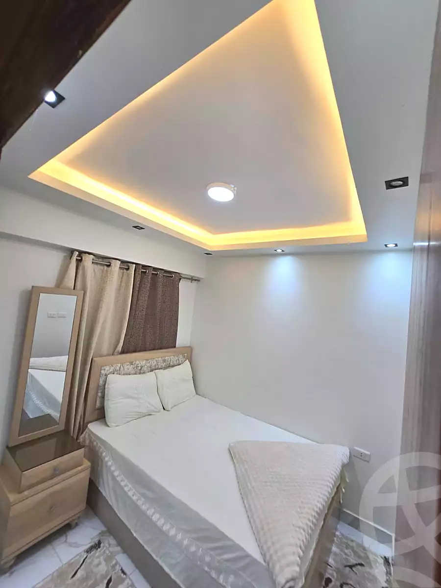 https://aqarmap.com.eg/en/listing/7265279-for-rent-cairo-el-mohandesen-shr-lbnn