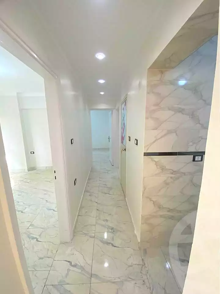 https://aqarmap.com.eg/en/listing/7265284-for-sale-alexandria-miami