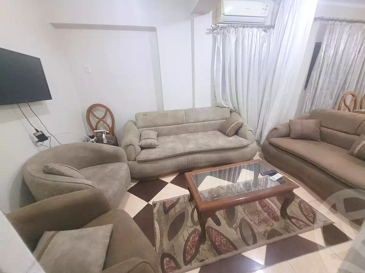 https://aqarmap.com.eg/en/listing/7265287-for-rent-cairo-dokki-el-tahrir-st