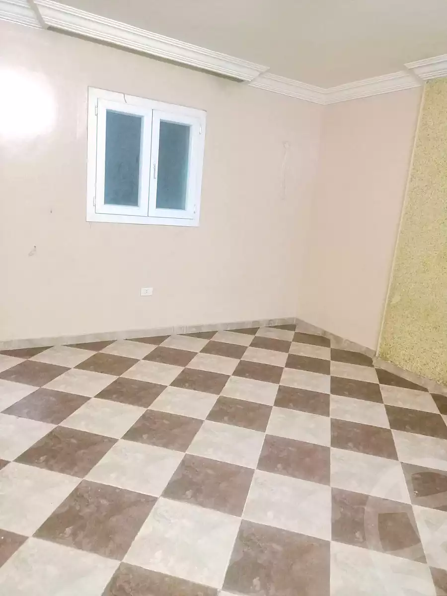 https://aqarmap.com.eg/ar/listing/7265285-for-sale-cairo-el-haram-shareaa-el-talateny