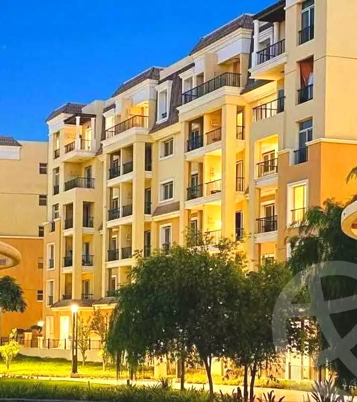 https://aqarmap.com.eg/en/listing/7265289-for-sale-cairo-new-cairo-compounds-sarai-club-views-sarai-compound
