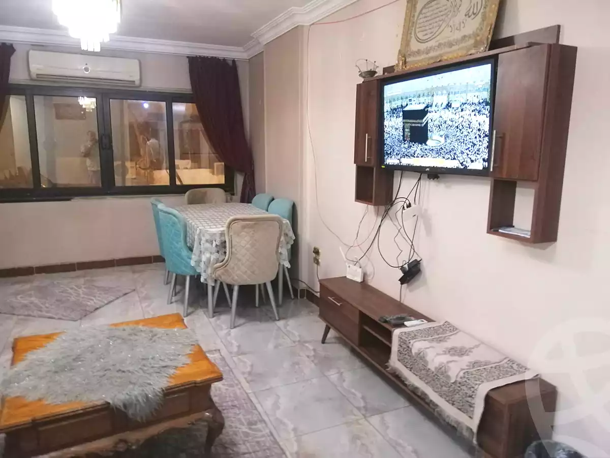 https://aqarmap.com.eg/ar/listing/7265301-for-rent-cairo-el-mohandesen-shareaa-ahmed-orabi