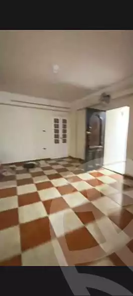 https://aqarmap.com.eg/en/listing/7265308-for-rent-alexandria-el-asafra-l-sfr-qbly