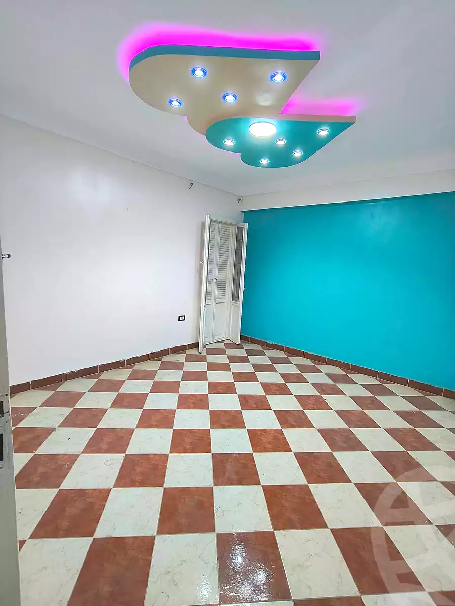 https://aqarmap.com.eg/ar/listing/7265314-for-sale-alexandria-lsywf-el-falki