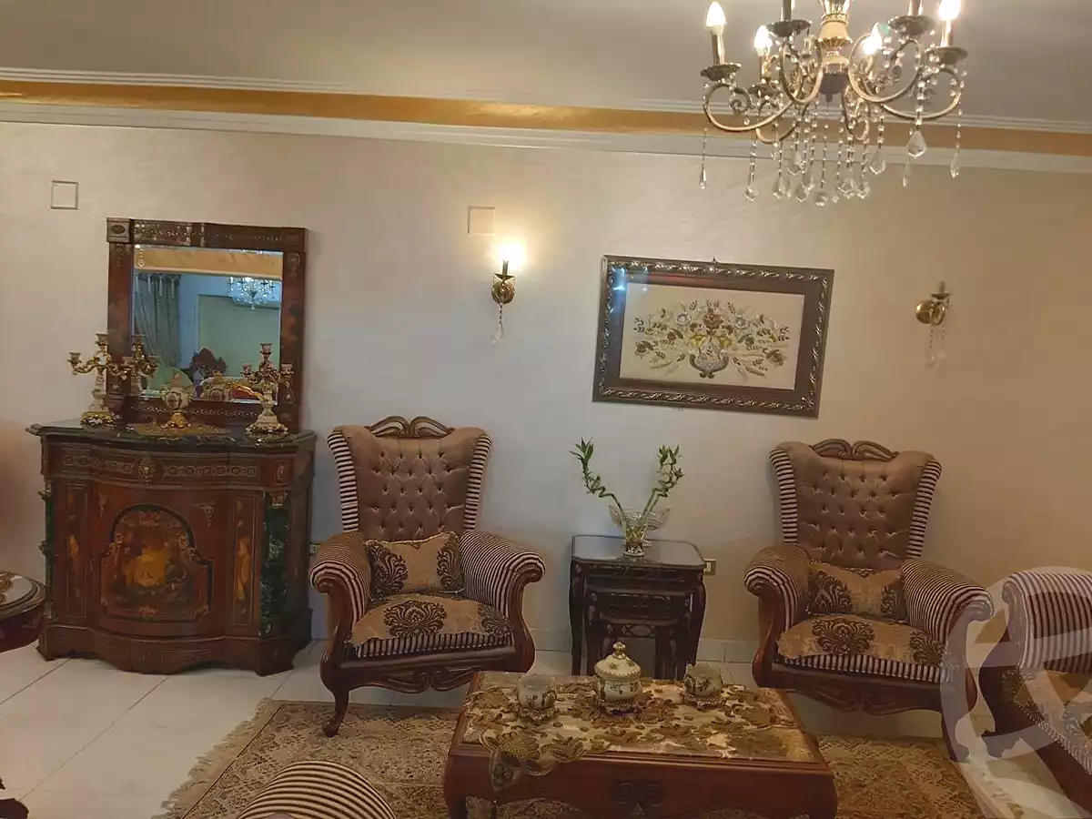 https://aqarmap.com.eg/en/listing/7265311-for-sale-cairo-nasr-city-abd-el-razek-el-sanhoury-st
