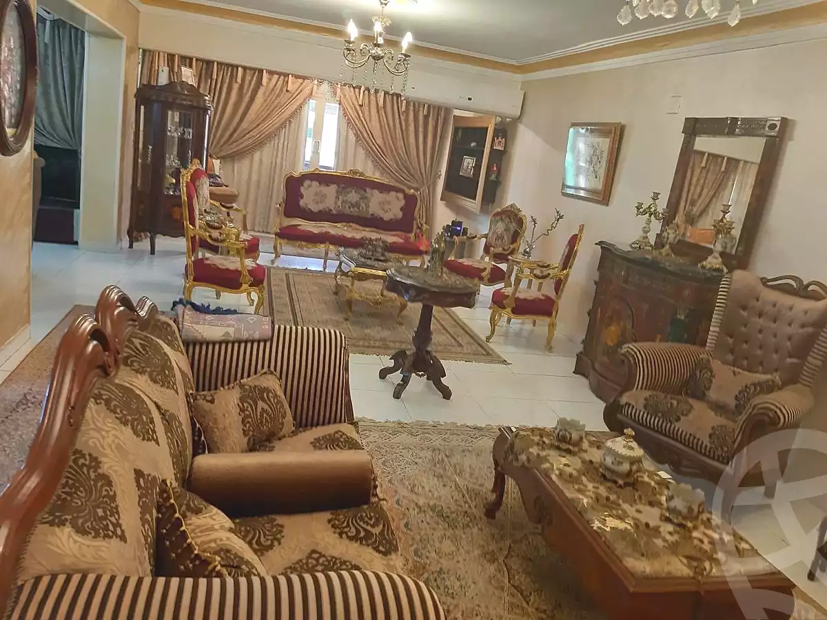 https://aqarmap.com.eg/en/listing/7265311-for-sale-cairo-nasr-city-abd-el-razek-el-sanhoury-st