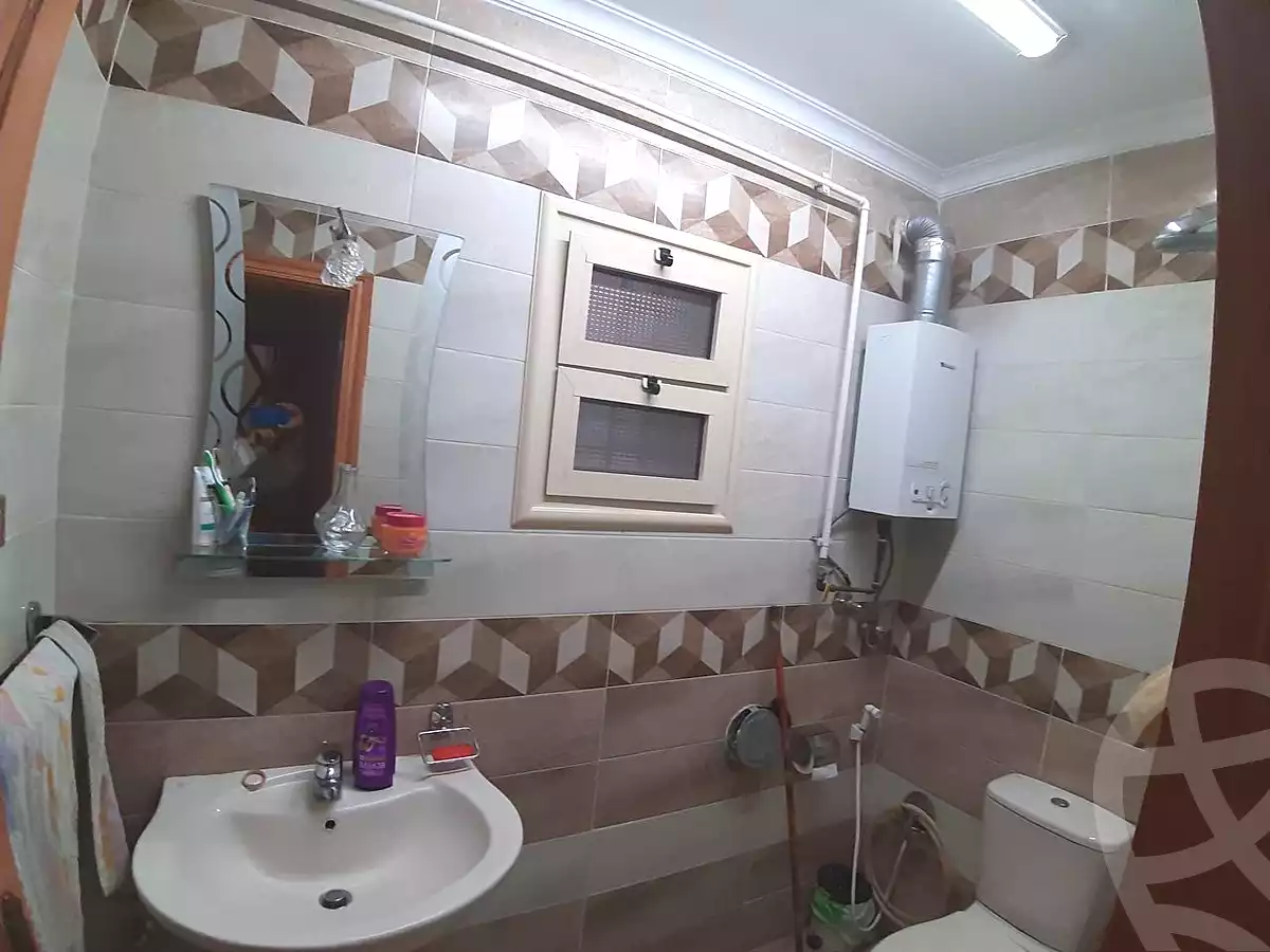 https://aqarmap.com.eg/en/listing/7265311-for-sale-cairo-nasr-city-abd-el-razek-el-sanhoury-st