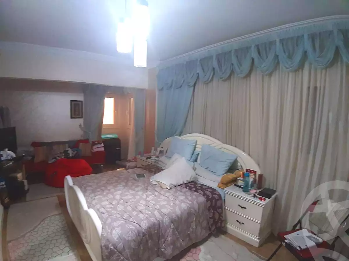 https://aqarmap.com.eg/en/listing/7265311-for-sale-cairo-nasr-city-abd-el-razek-el-sanhoury-st
