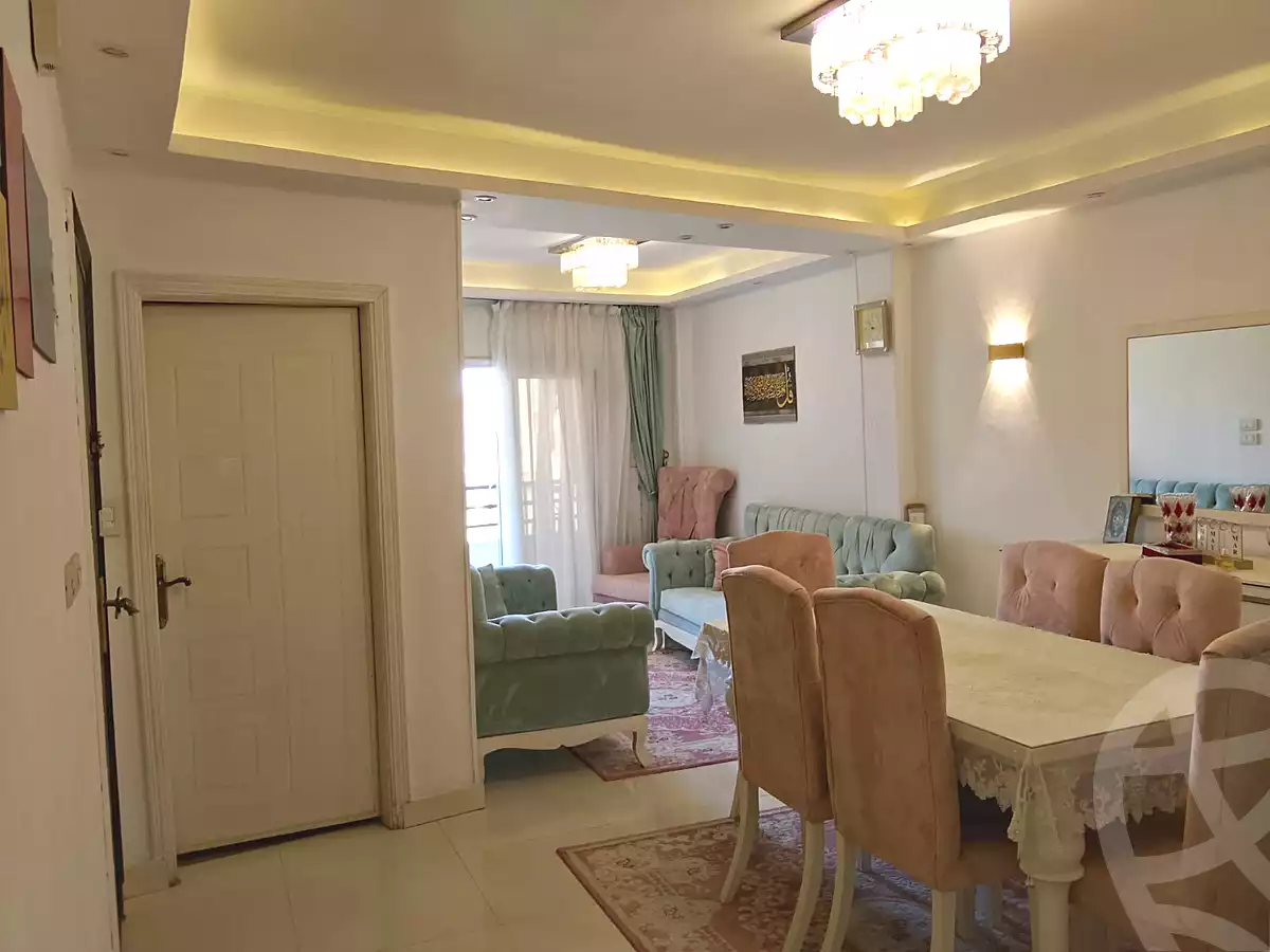 https://aqarmap.com.eg/en/listing/7265317-for-sale-cairo-ain-shams-ahmed-esmat-st