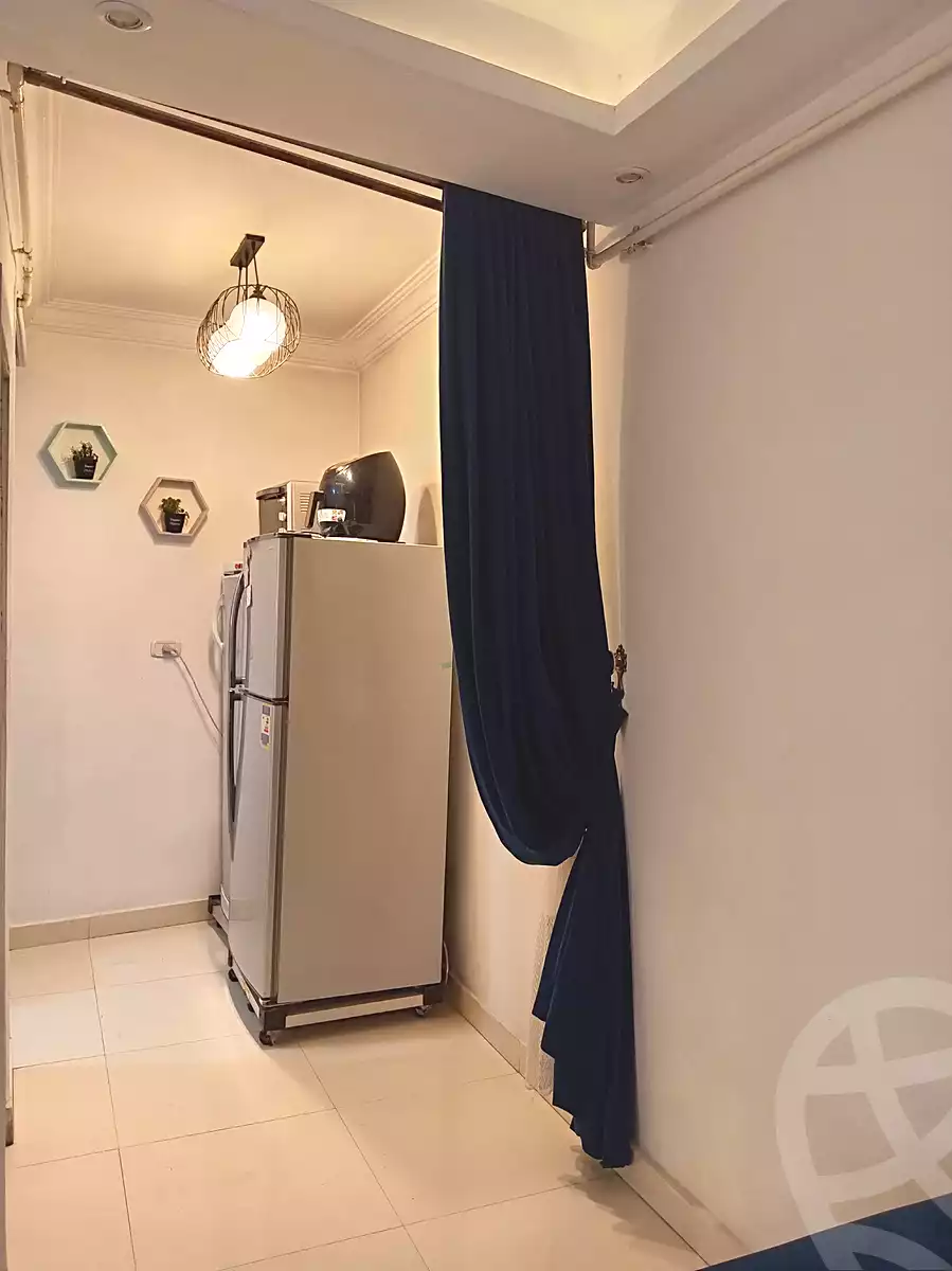https://aqarmap.com.eg/en/listing/7265317-for-sale-cairo-ain-shams-ahmed-esmat-st
