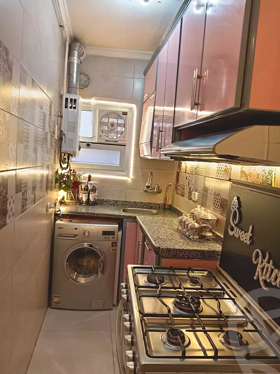 https://aqarmap.com.eg/en/listing/7265317-for-sale-cairo-ain-shams-ahmed-esmat-st