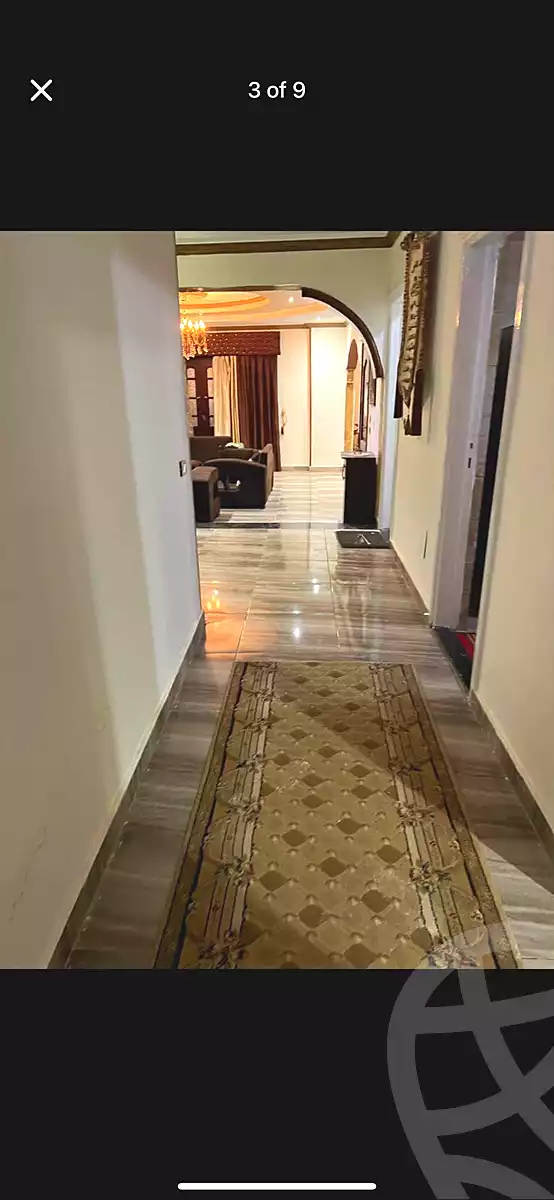 https://aqarmap.com.eg/ar/listing/7265209-for-rent-cairo-6th-of-october-el-ahyaa-neighborhood-1st-third-neighborhood