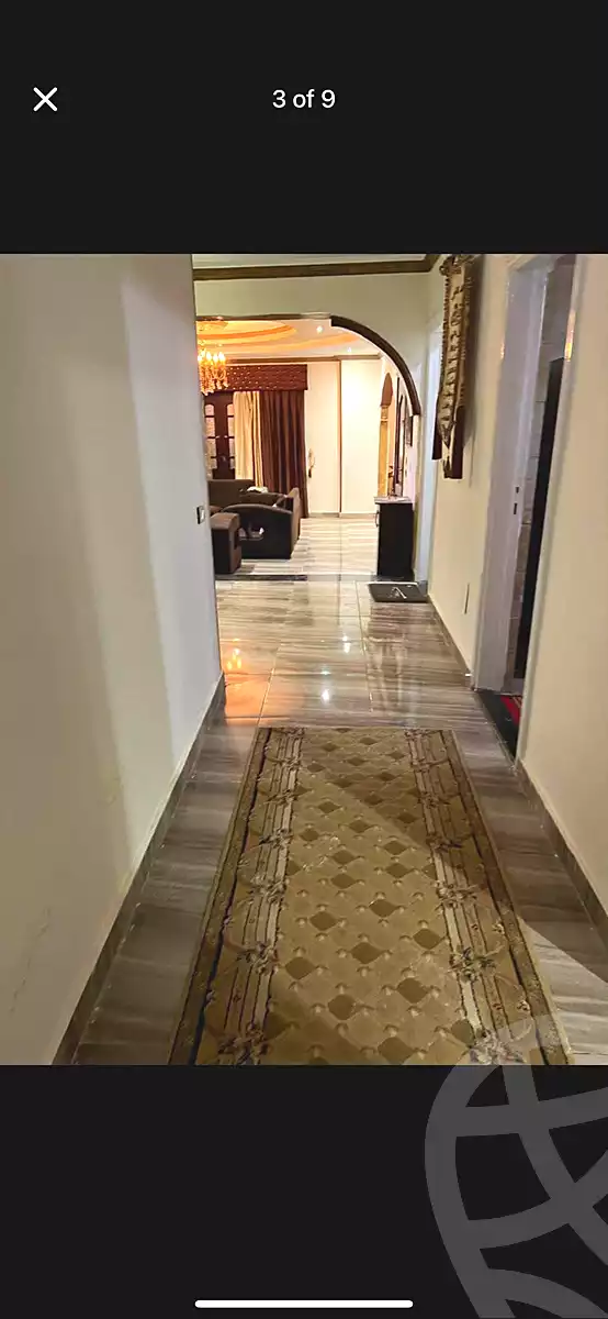 https://aqarmap.com.eg/ar/listing/7265209-for-rent-cairo-6th-of-october-el-ahyaa-neighborhood-1st-third-neighborhood