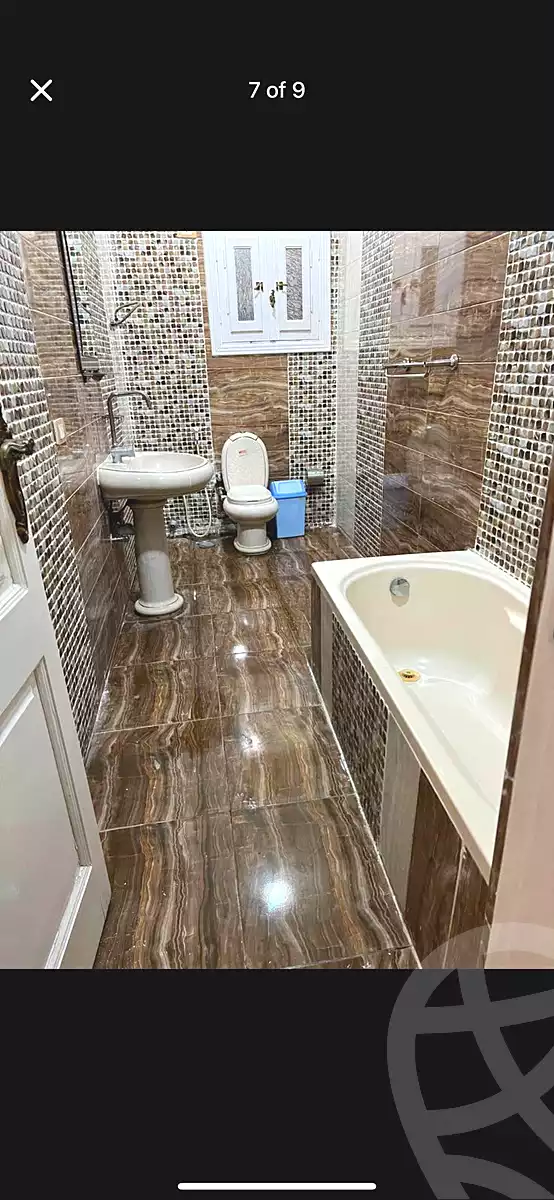 https://aqarmap.com.eg/ar/listing/7265209-for-rent-cairo-6th-of-october-el-ahyaa-neighborhood-1st-third-neighborhood