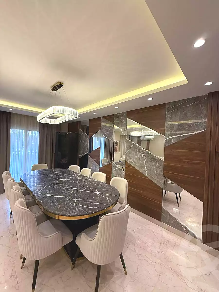 https://aqarmap.com.eg/en/listing/7265286-for-sale-cairo-new-cairo-compounds-stwn-ryzydns-by-ar-y-llttwyr