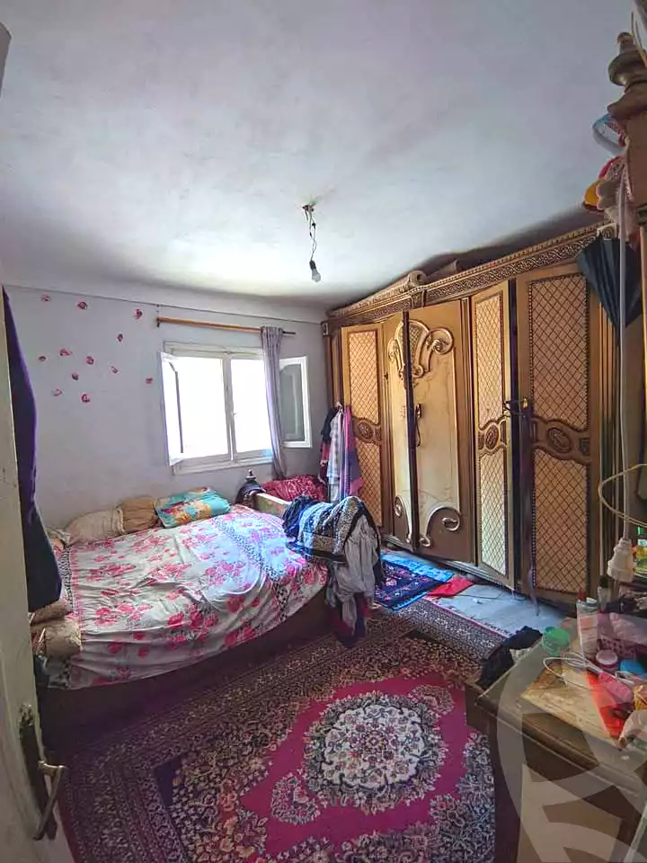 https://aqarmap.com.eg/en/listing/7265324-for-sale-alexandria-el-mandara-shr-mlk-hfny