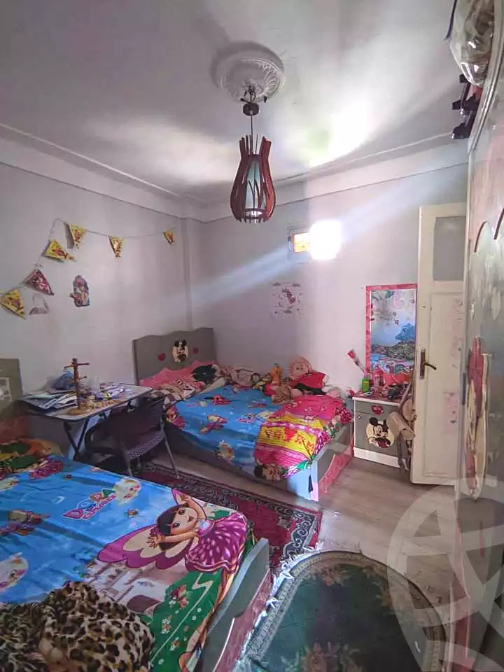 https://aqarmap.com.eg/en/listing/7265324-for-sale-alexandria-el-mandara-shr-mlk-hfny