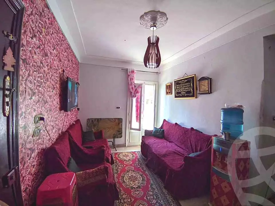 https://aqarmap.com.eg/en/listing/7265324-for-sale-alexandria-el-mandara-shr-mlk-hfny