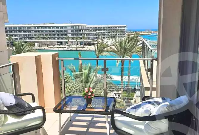 https://aqarmap.com.eg/en/listing/7265303-for-sale-north-coast-resorts-mrsy-marina-west-marassi