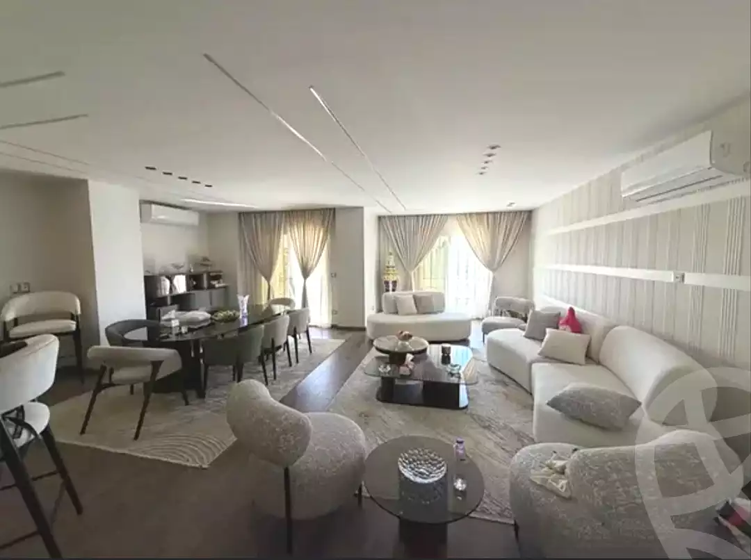 https://aqarmap.com.eg/ar/listing/7265325-for-sale-cairo-new-cairo-el-narges-el-narges-2-medhat-assem-st