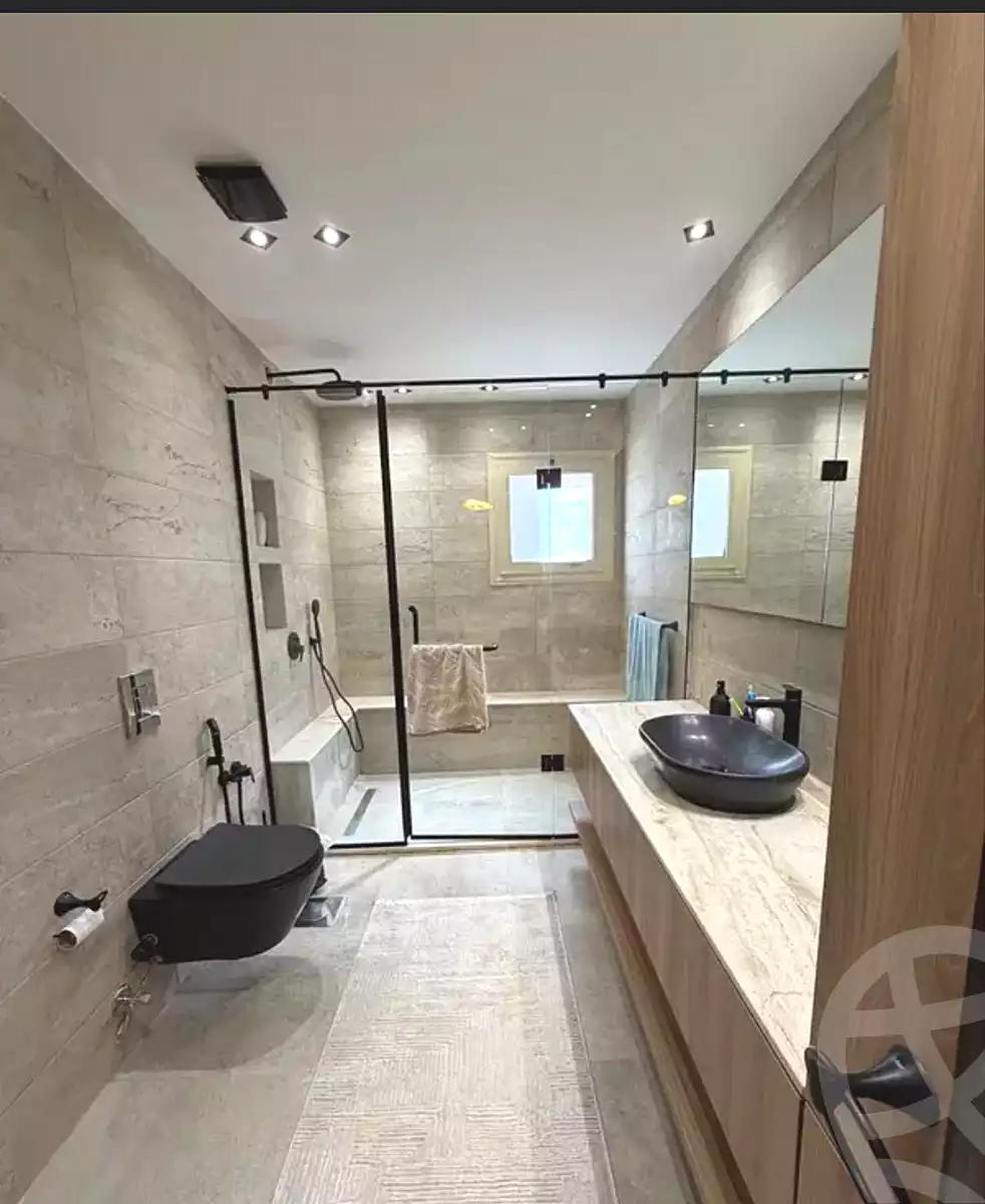https://aqarmap.com.eg/ar/listing/7265325-for-sale-cairo-new-cairo-el-narges-el-narges-2-medhat-assem-st