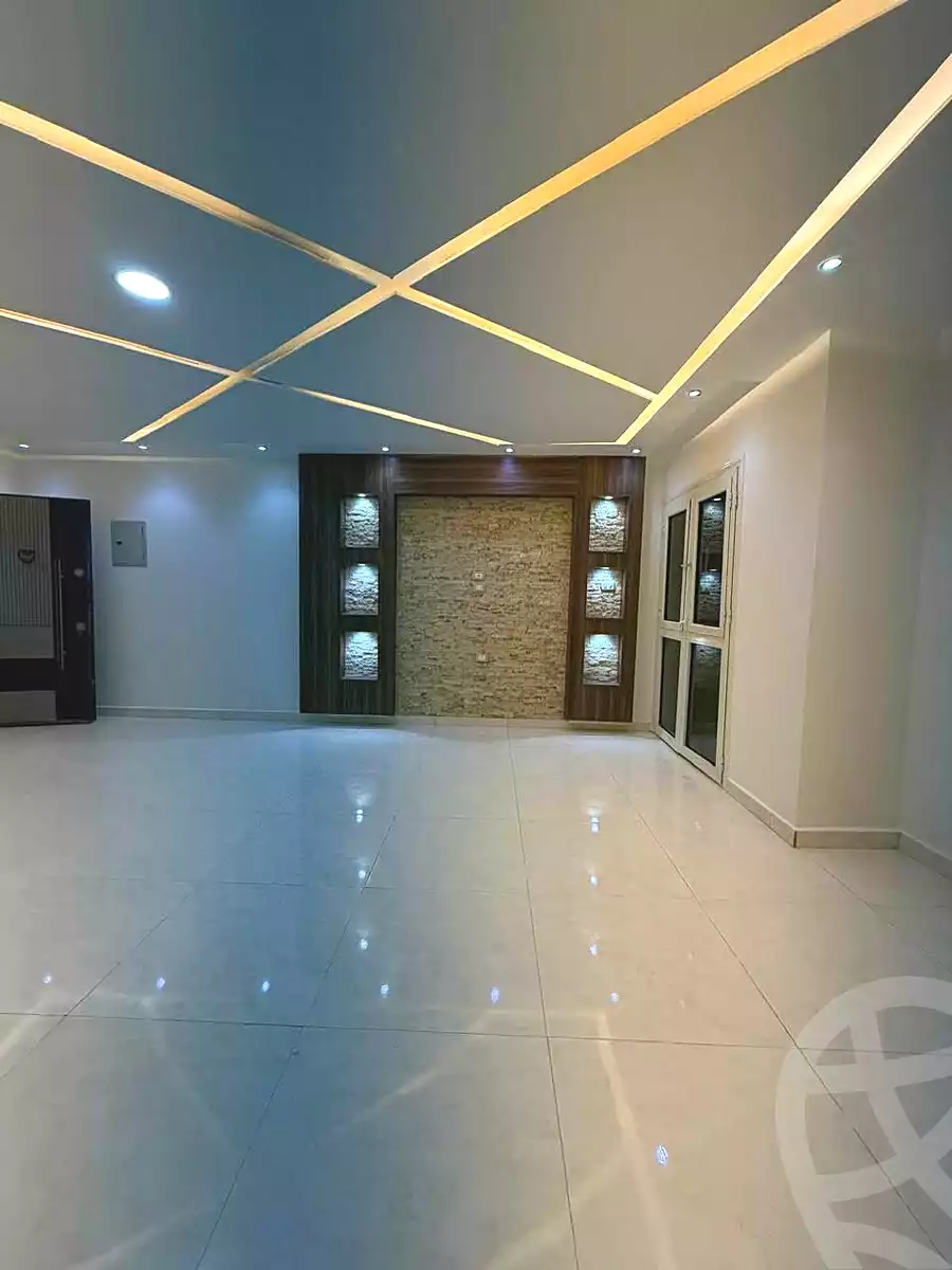 https://aqarmap.com.eg/ar/listing/7263126-for-sale-cairo-el-haram-el-lebeny