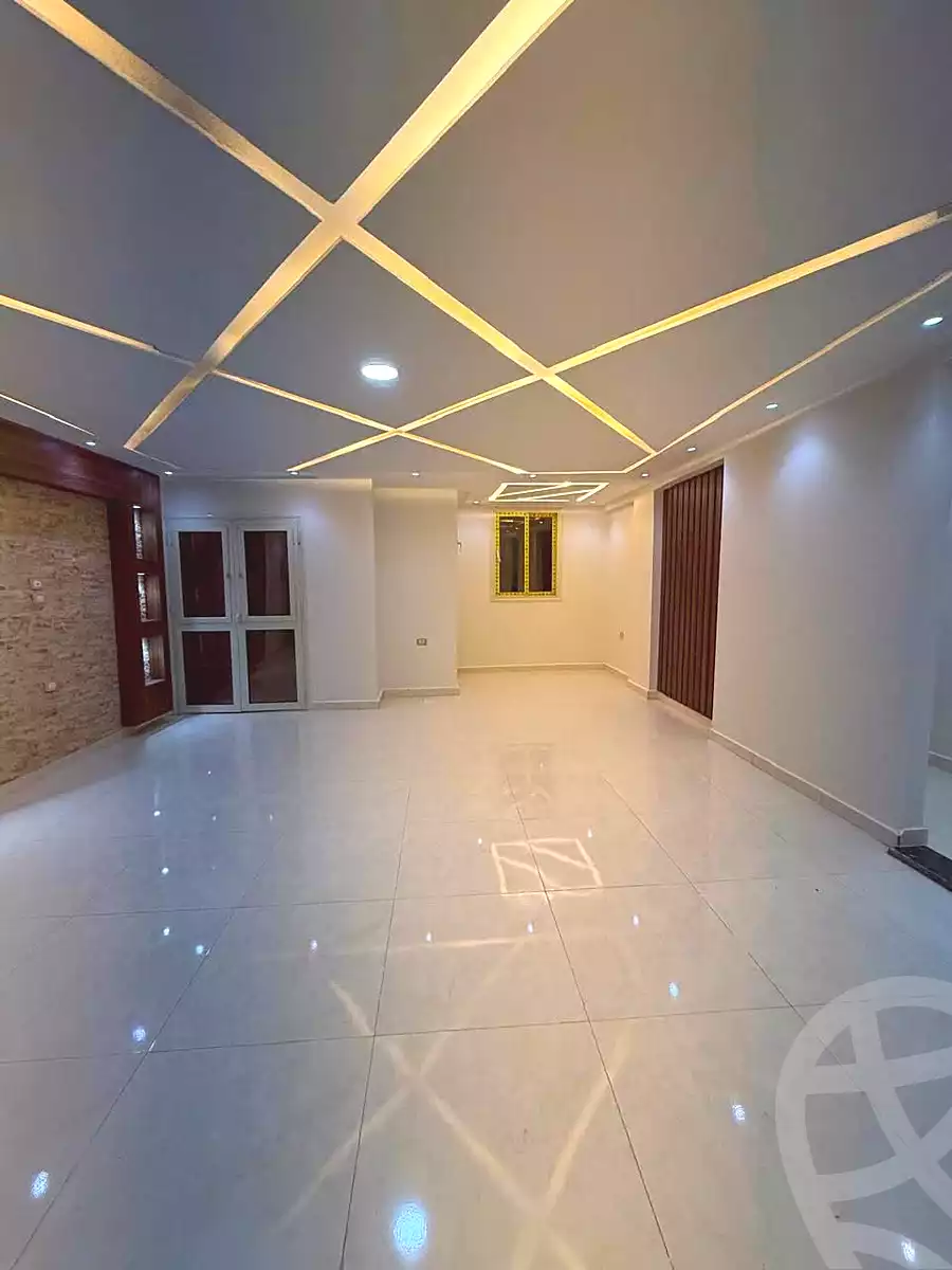 https://aqarmap.com.eg/ar/listing/7263126-for-sale-cairo-el-haram-el-lebeny