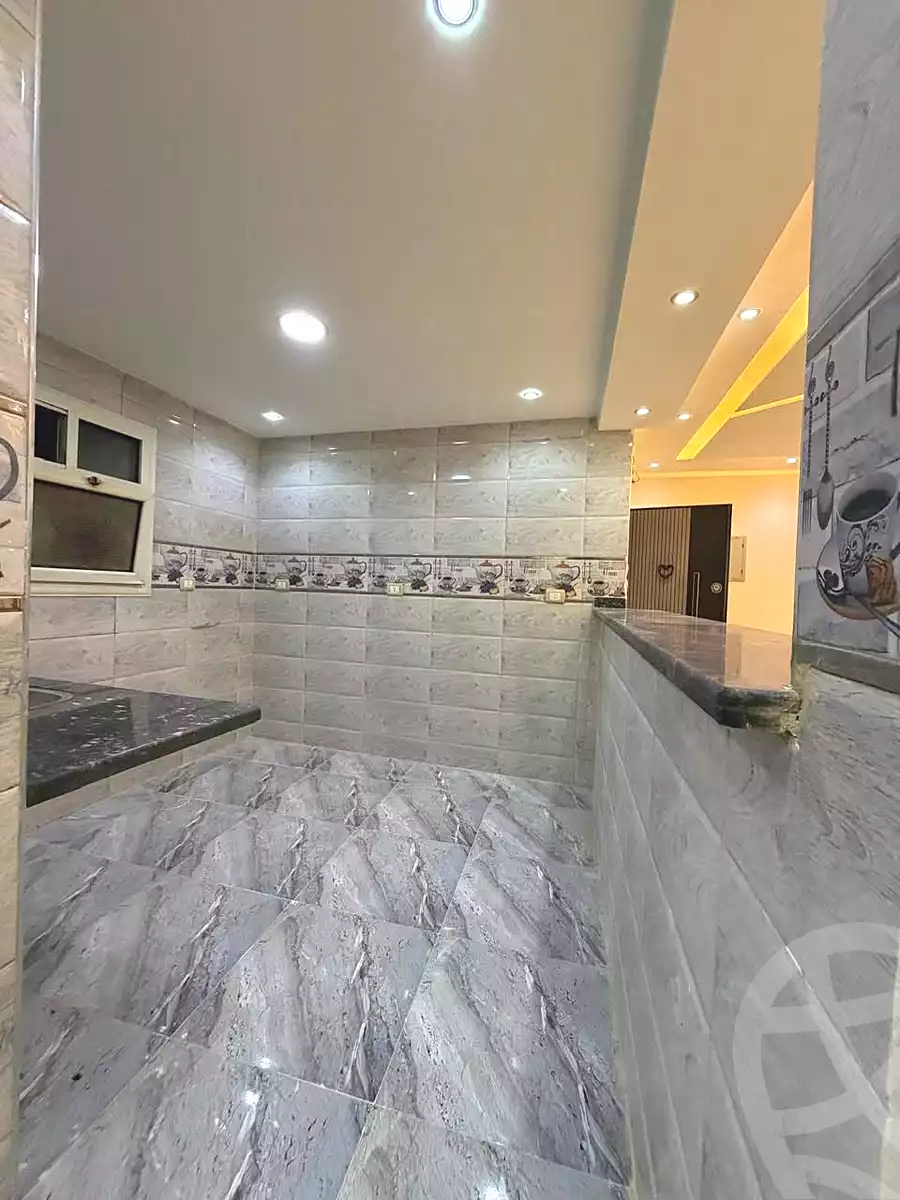 https://aqarmap.com.eg/ar/listing/7263126-for-sale-cairo-el-haram-el-lebeny