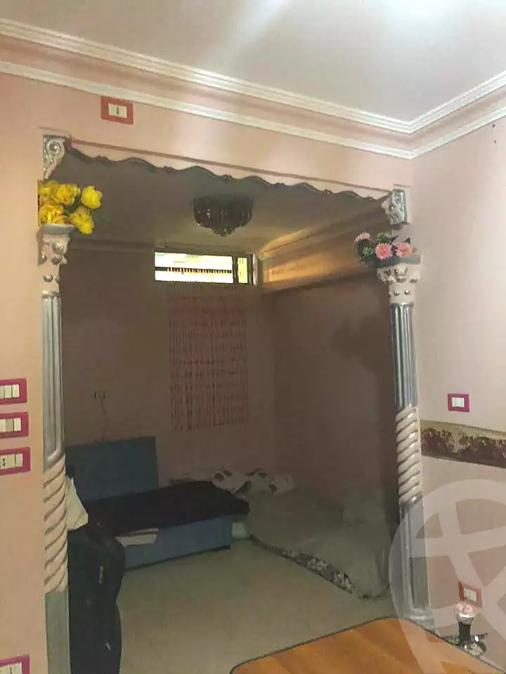 https://aqarmap.com.eg/ar/listing/7265341-for-sale-cairo-ain-shams-alf-maskn-ismail-el-fangari-st