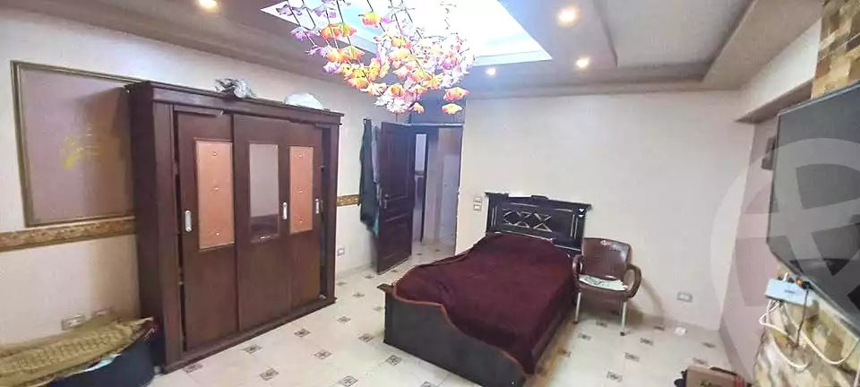 https://aqarmap.com.eg/ar/listing/7265341-for-sale-cairo-ain-shams-alf-maskn-ismail-el-fangari-st